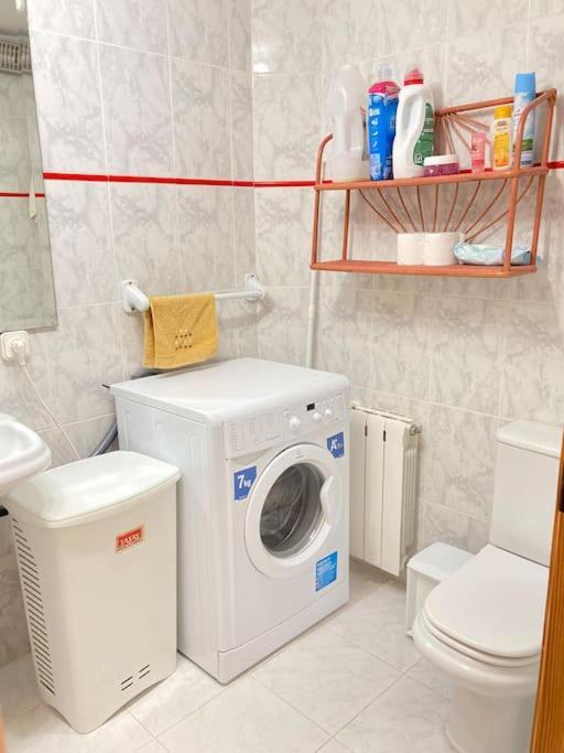 Acogedor Chalet Familiar En La Sierra Calderona Naquera Ngoại thất bức ảnh